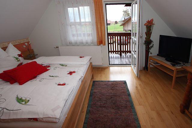 Buschenschank Orsl Wildbach Exterior foto